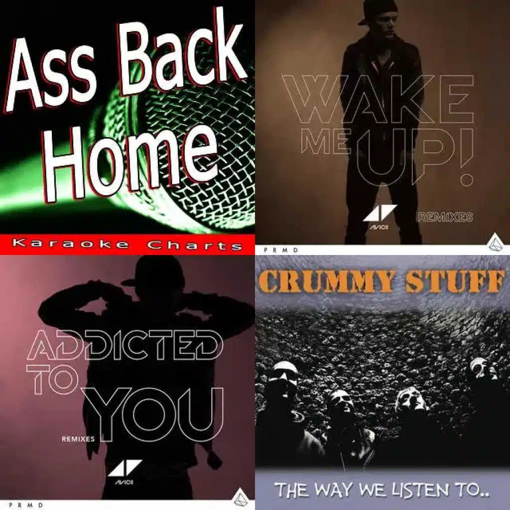 اغاني تحفيزية للجم