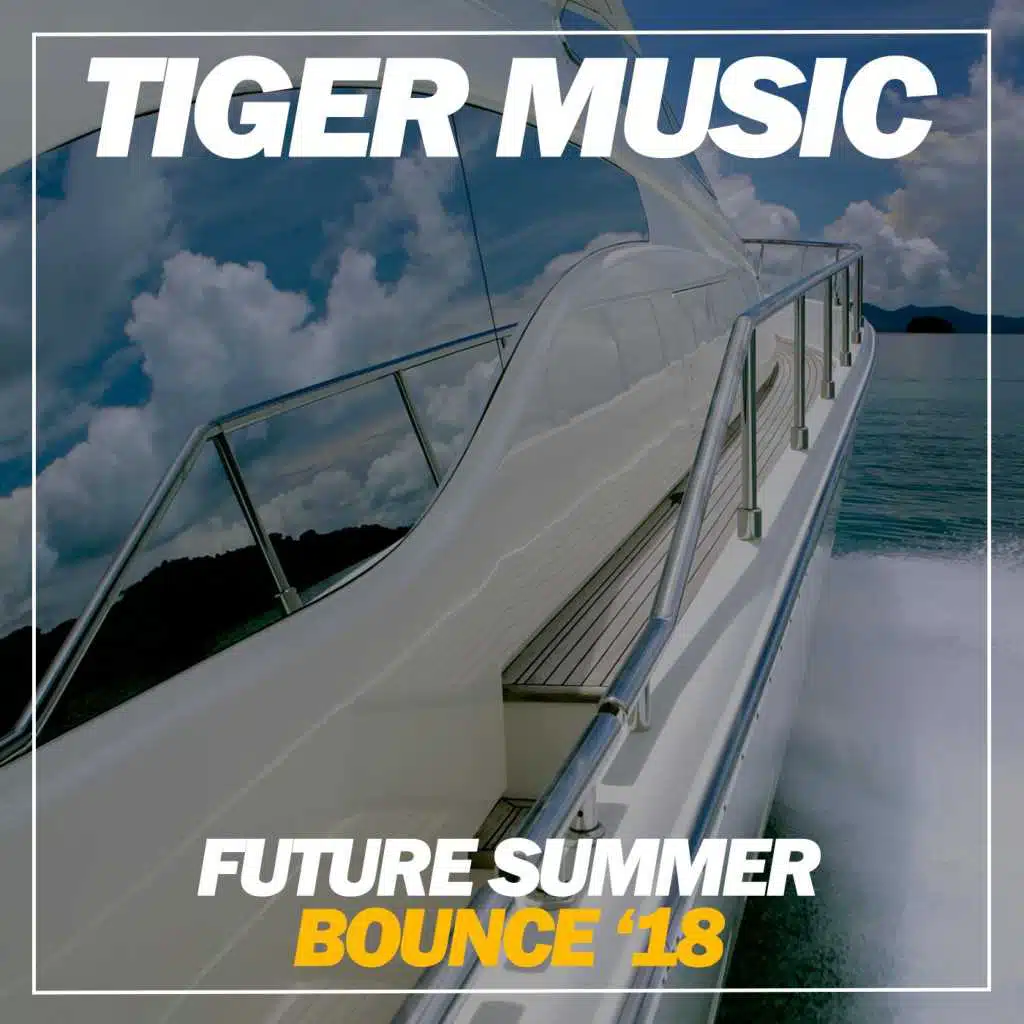Future Summer Bounce '18