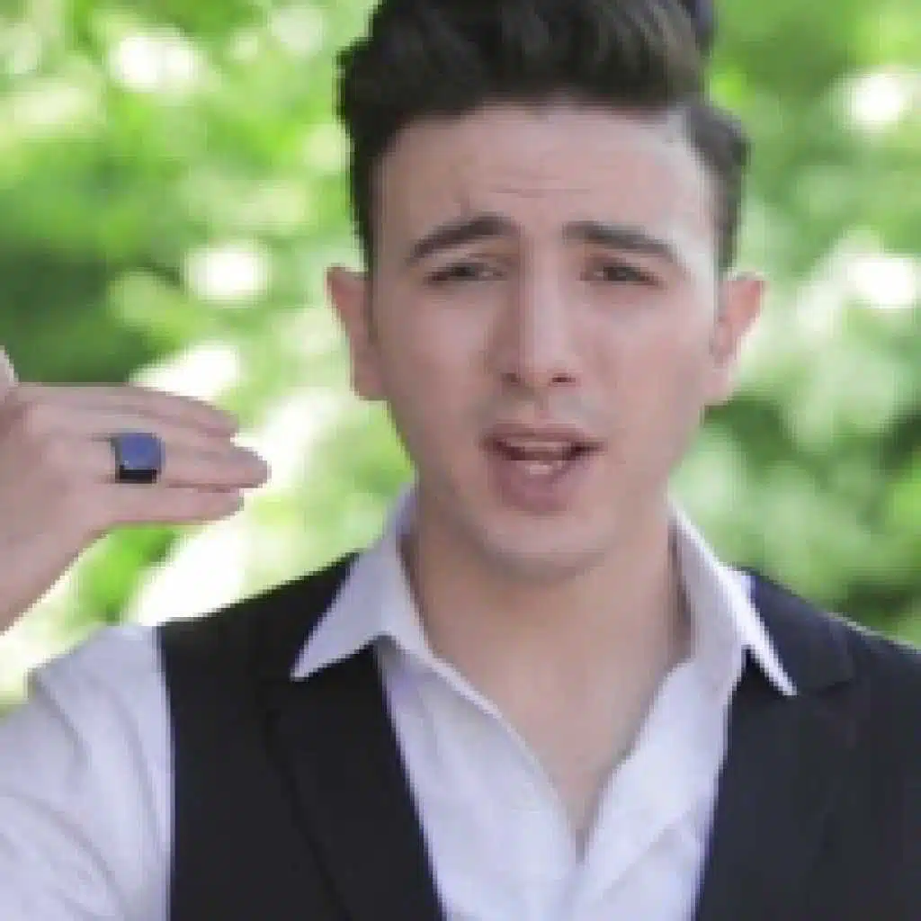 نفسى ابدأ بالخيانة