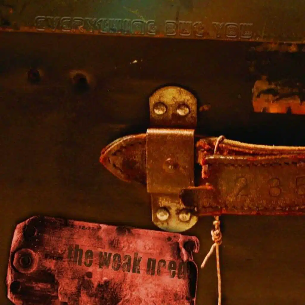 I'll See You in the Morning