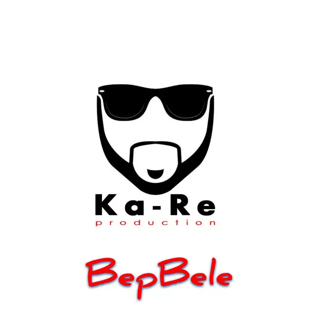 BepBele