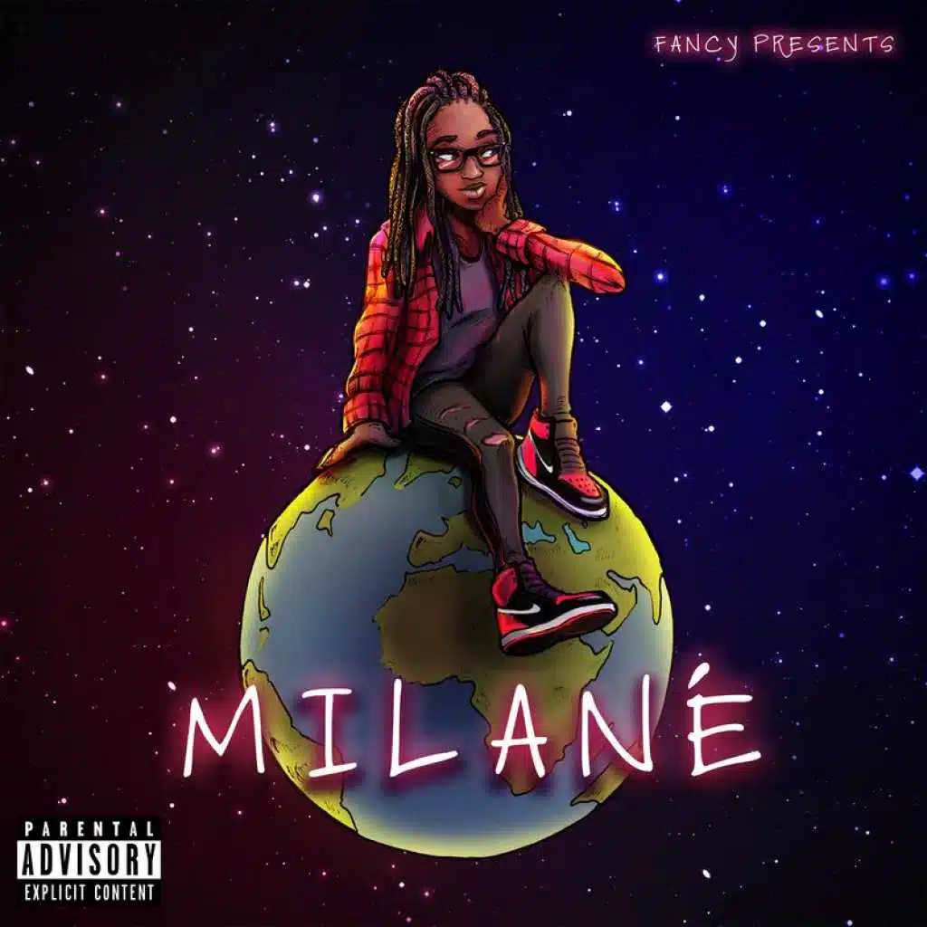 Milané