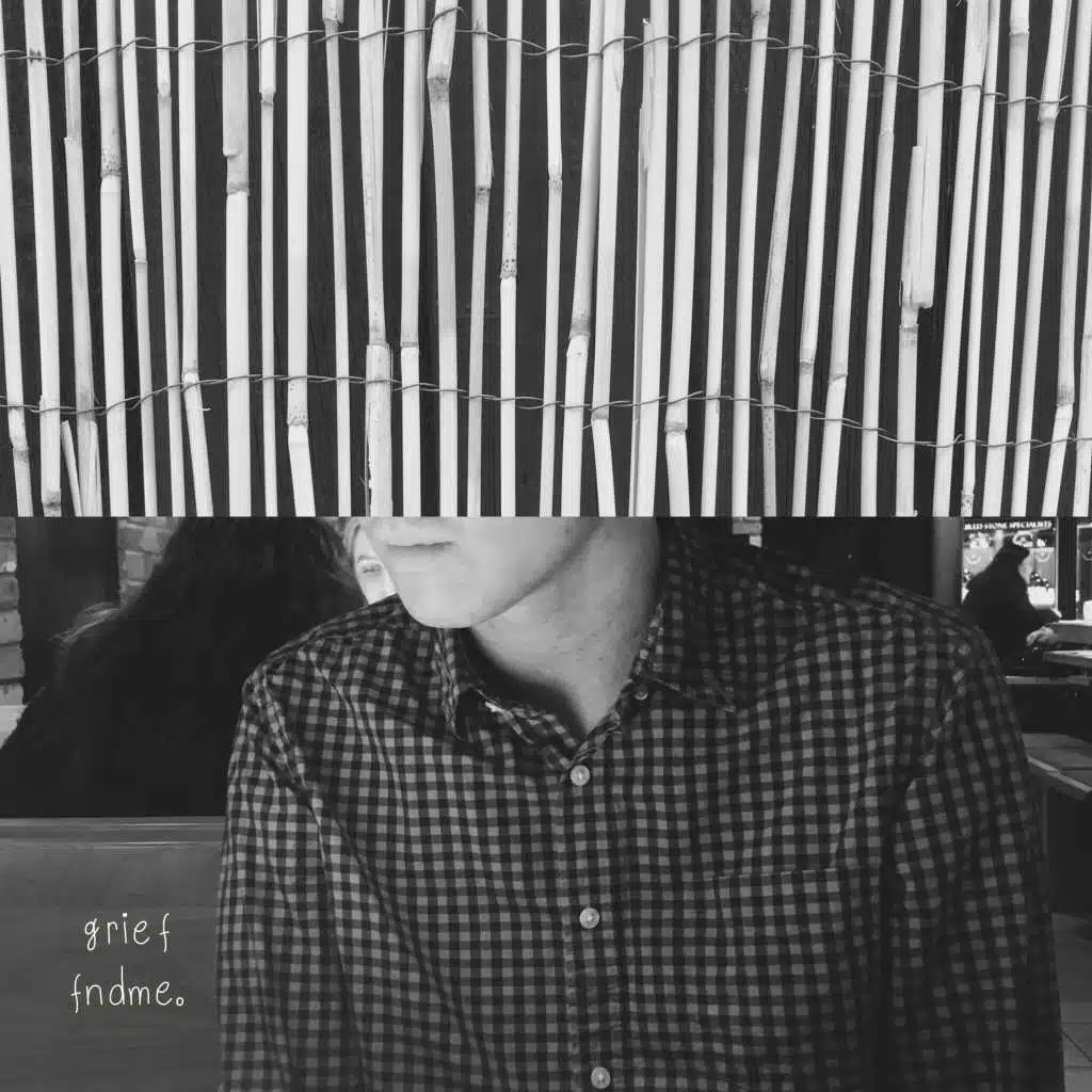Grief