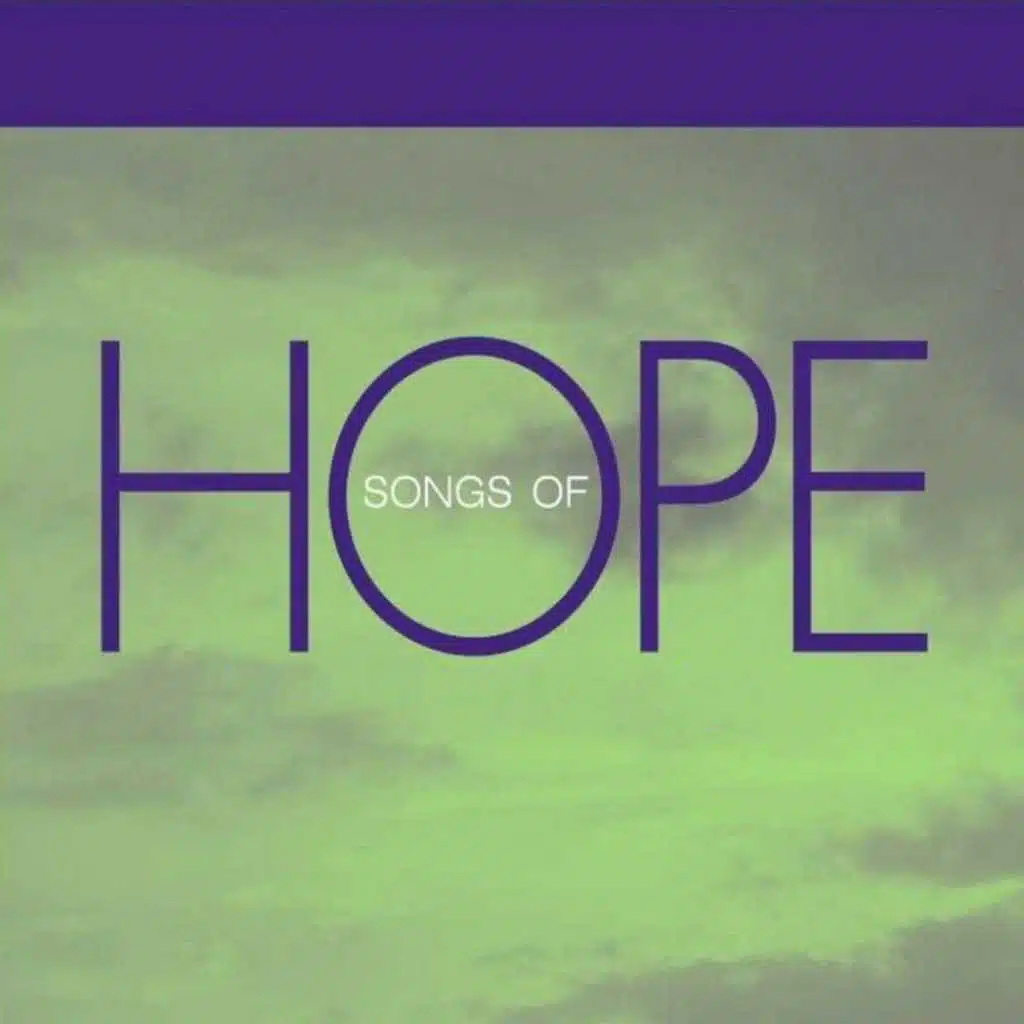 Songs of Hope