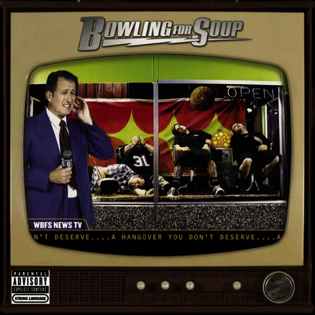 Ohio (Reprise (Dirty))