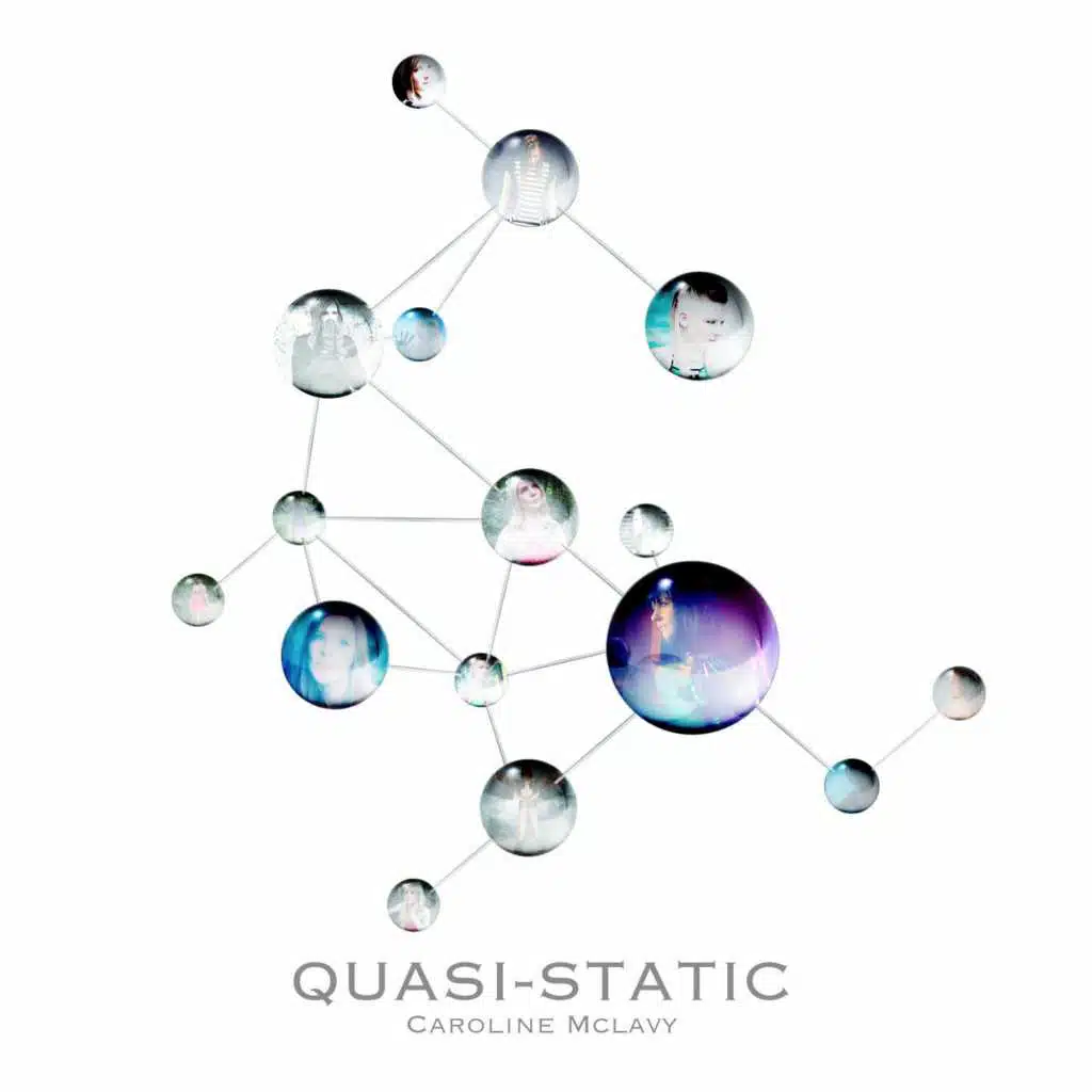 Quasi-Static