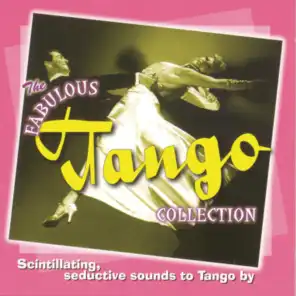 The Fabulous Tango Collection