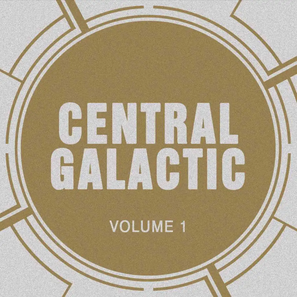 Central Galactic