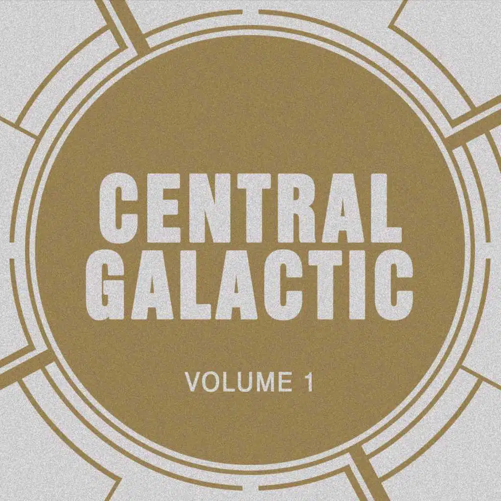 Central Galactic, Royal Music Paris