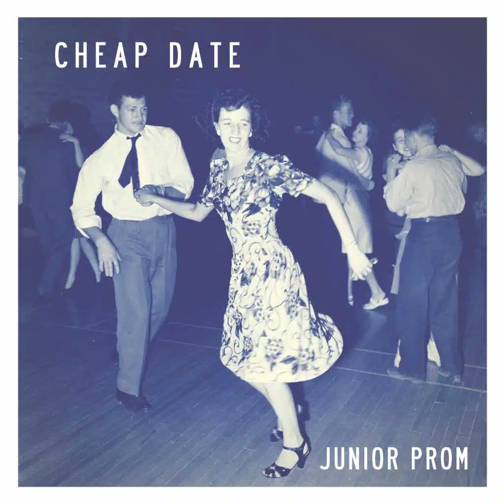 Cheap Date