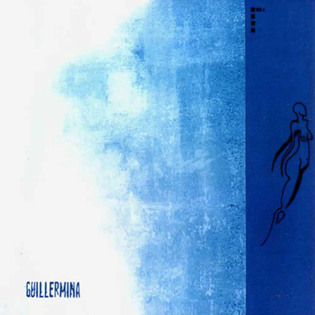Guillermina