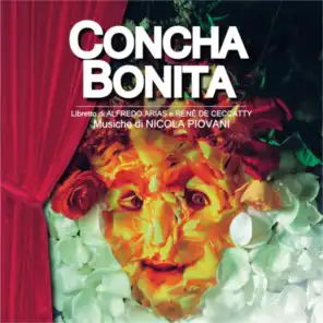 Concha Bonita