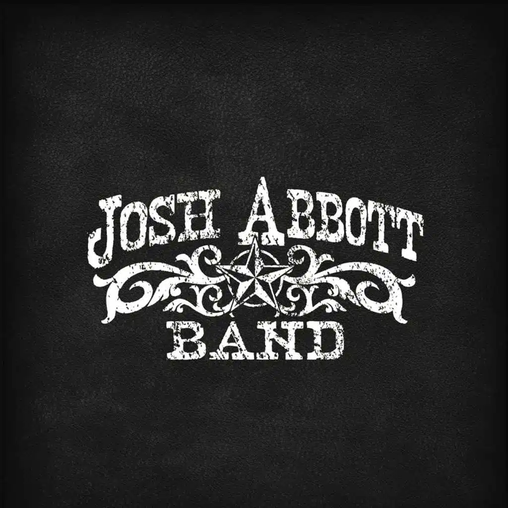 Josh Abbott Band EP