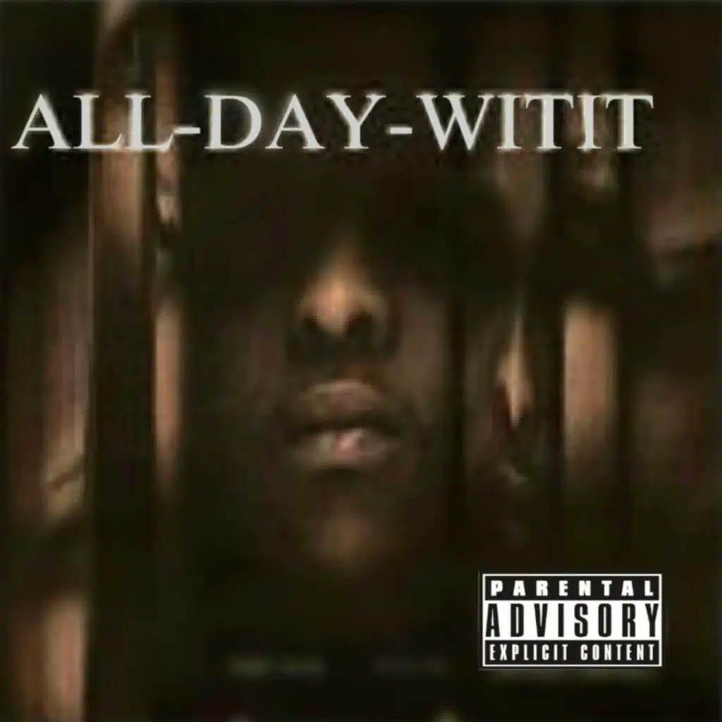 All-Day-Witit