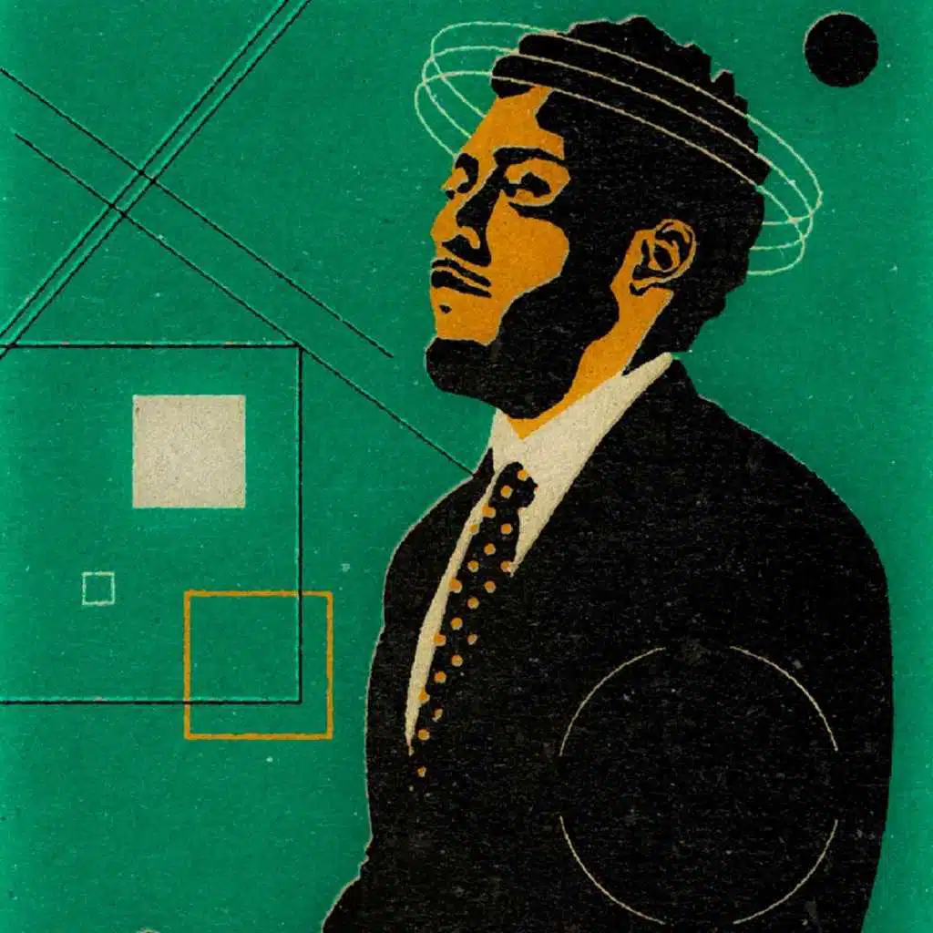 See You at the Mardi Gras (feat. Cedric Watson)