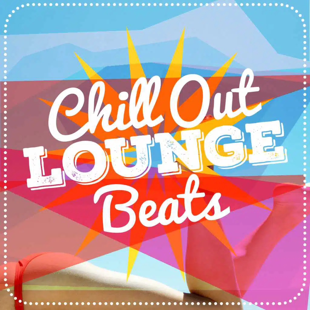 Chillout Lounge Beats