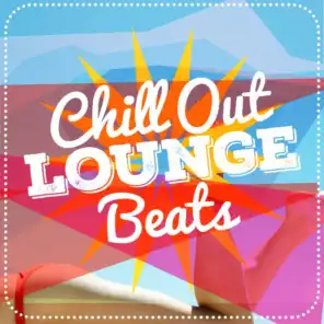 Chillout Lounge Beats