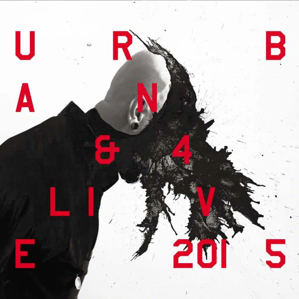 Urban & 4 & Damir Urban