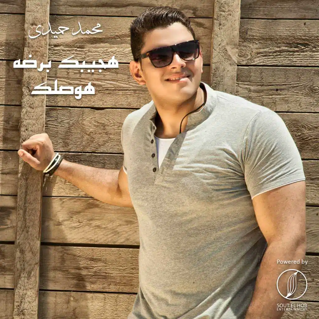 هجيبك برضه هوصلك