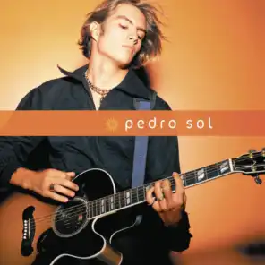 Pedro Sol