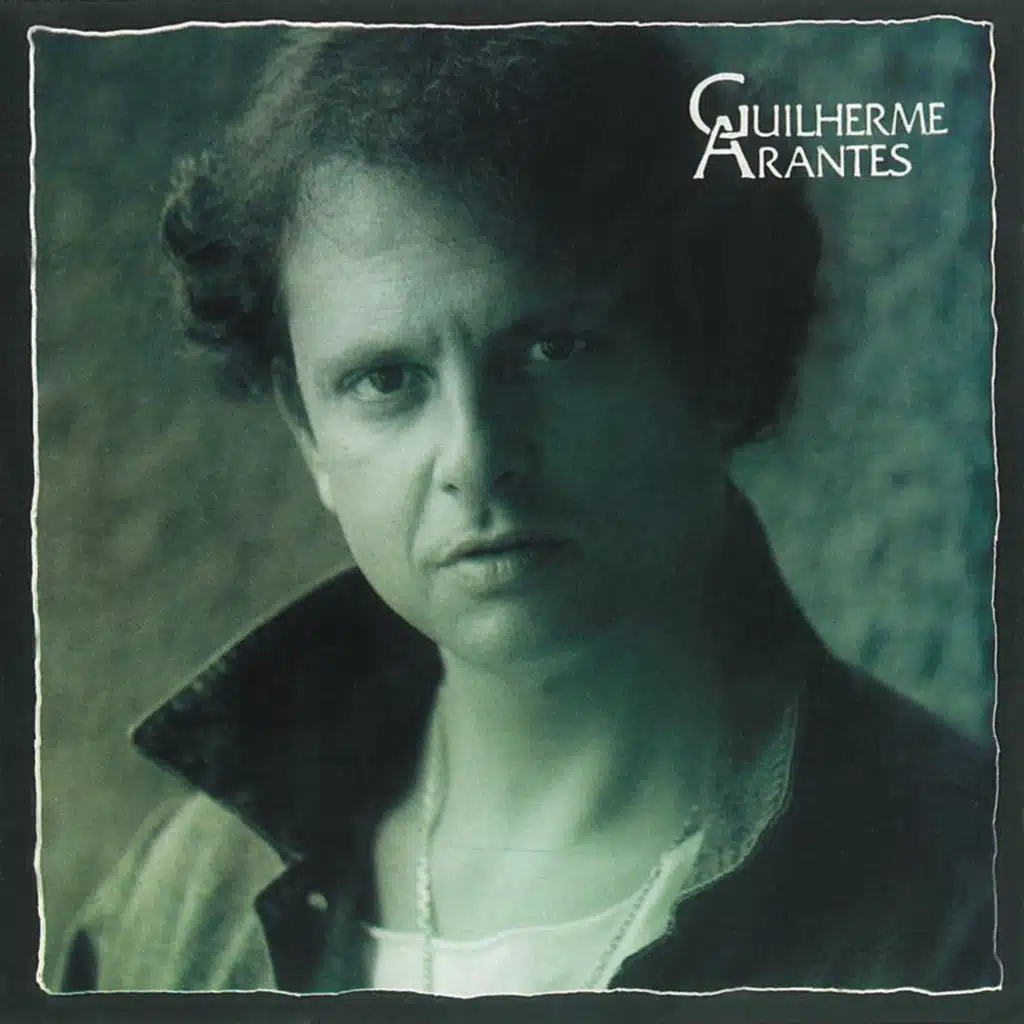 O Espírito Secreto de uma Vida (The Secret Life of Plants) [feat. Gilberto Gil]