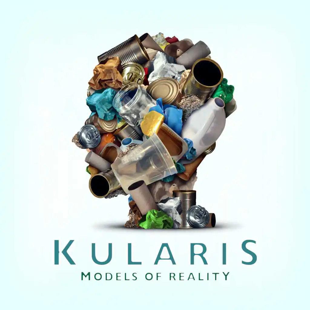 Models Of Reality