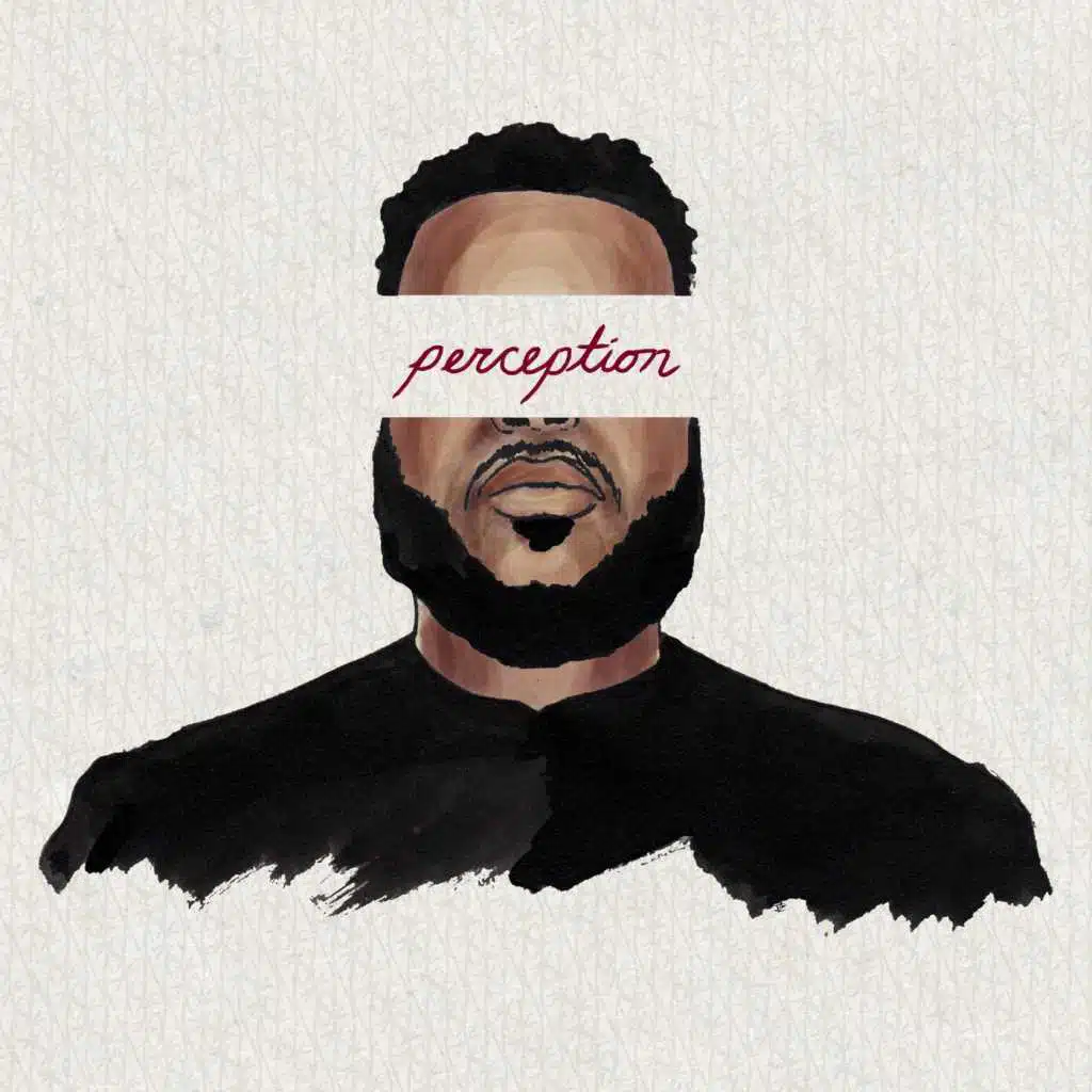 Perception