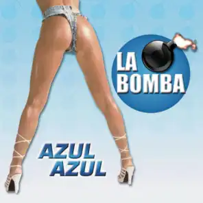 La Bomba (The Long Club Mix)