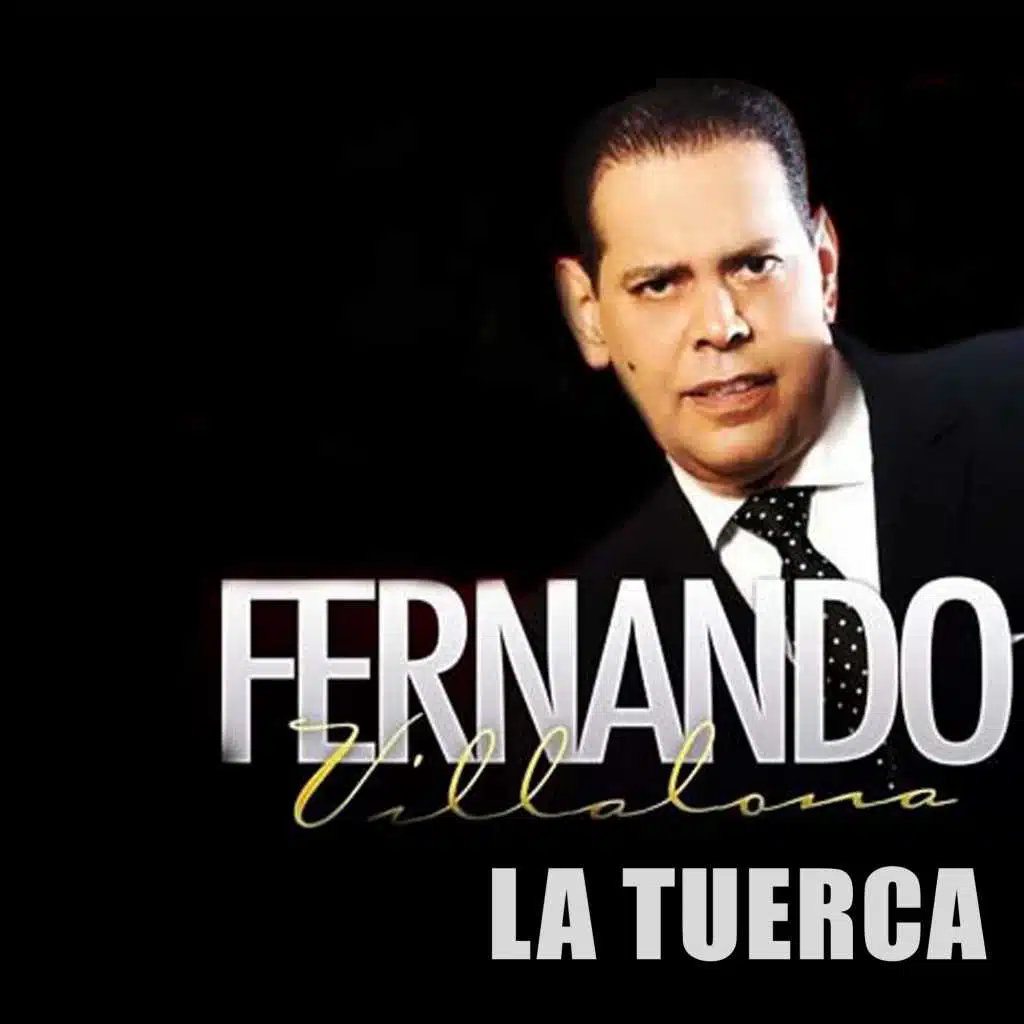 La Tuerca