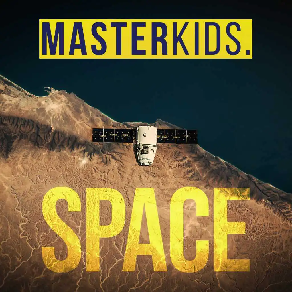 Masterkids