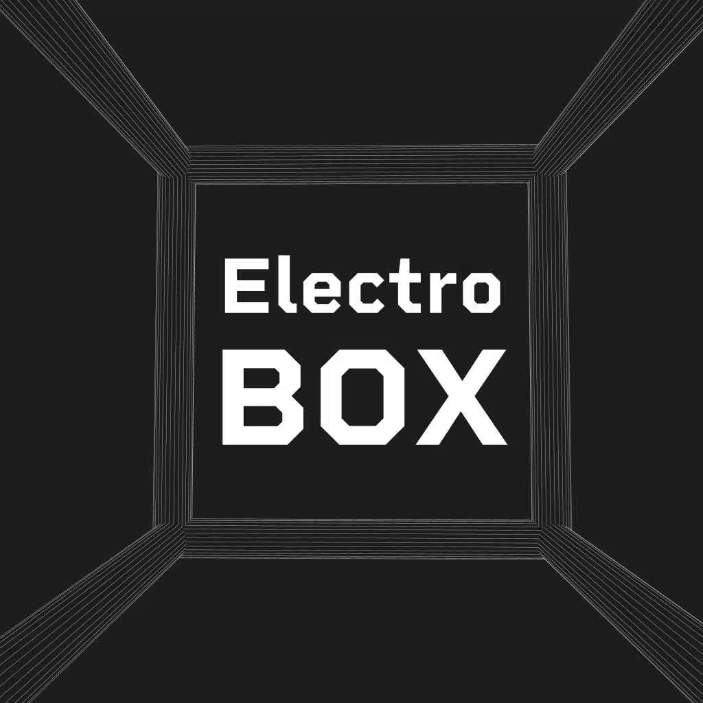 Electro Box