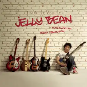 Jelly Bean (Version courte)