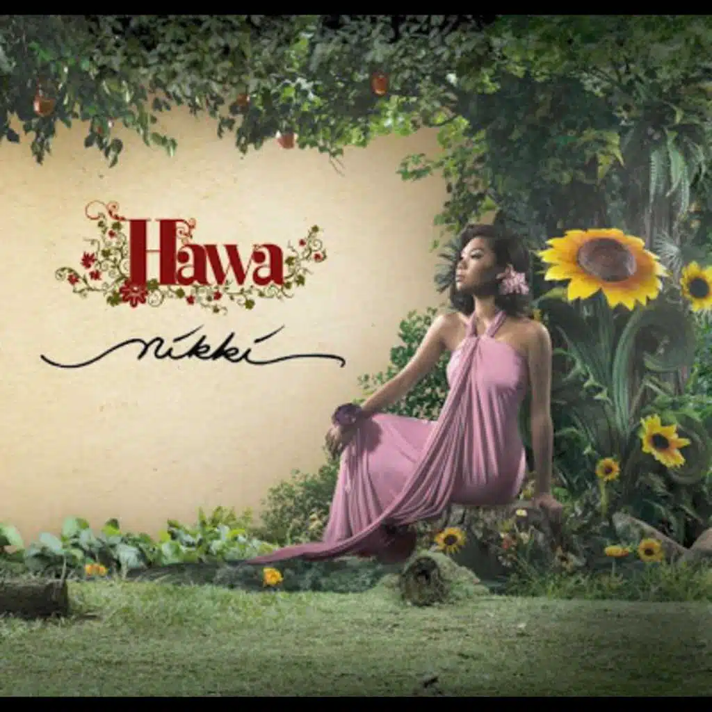 Hawa