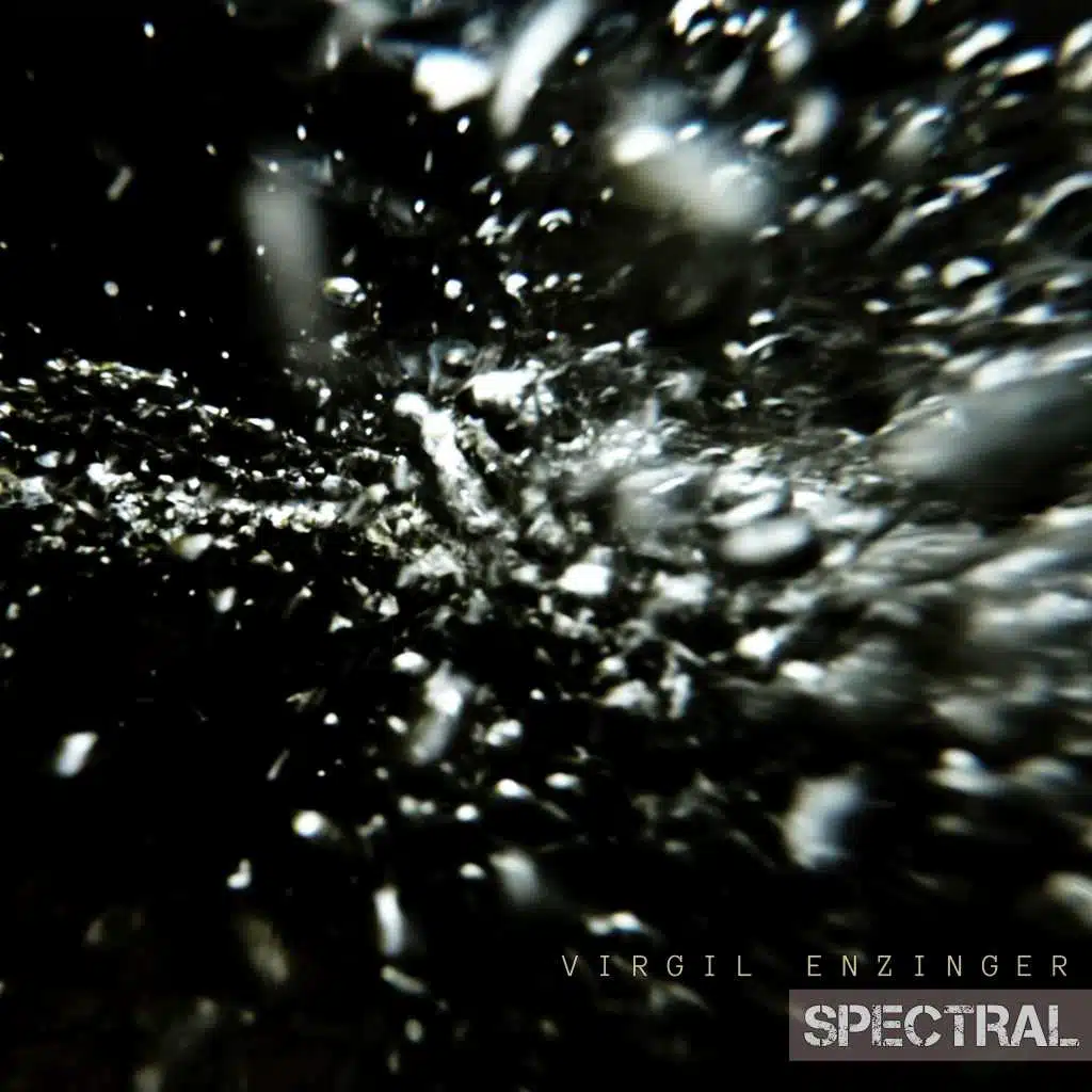 Spectral