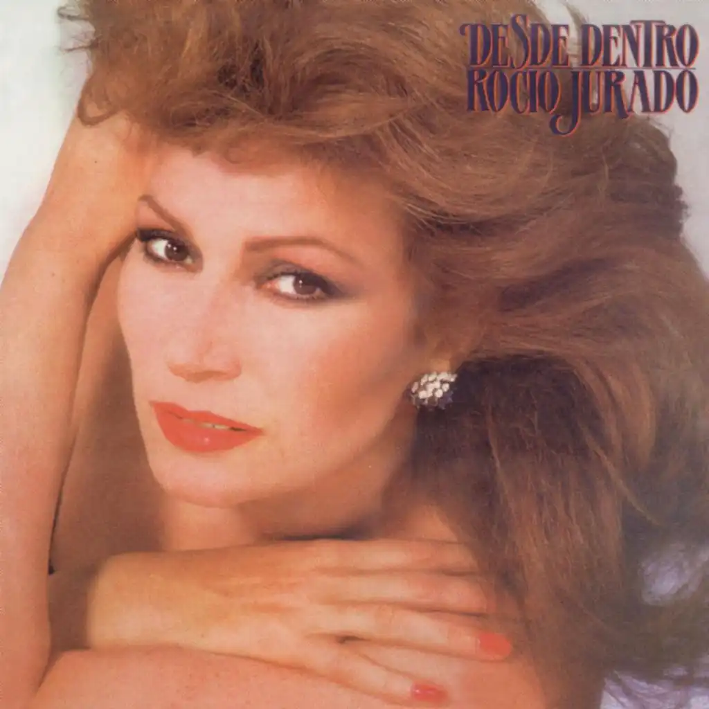 Mira (Remasterizado)