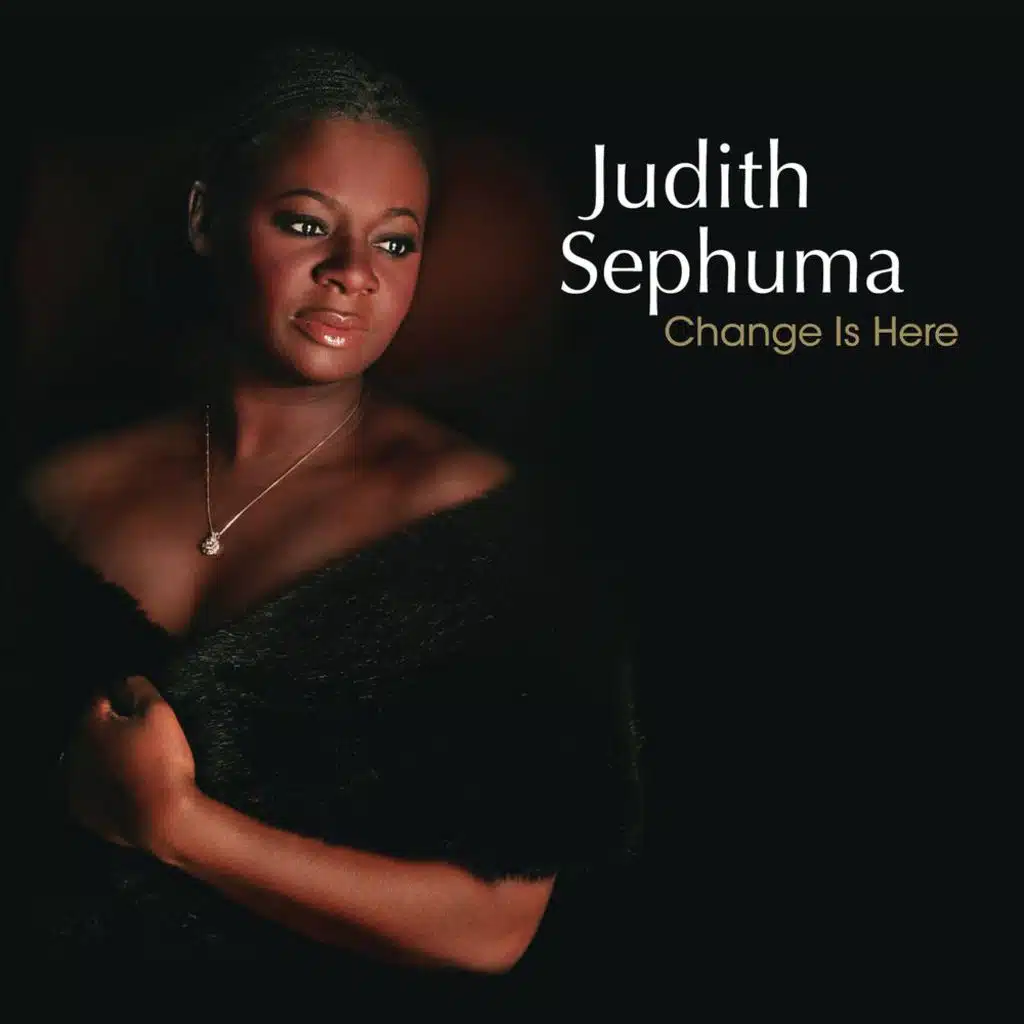 You Stole My Heart Away