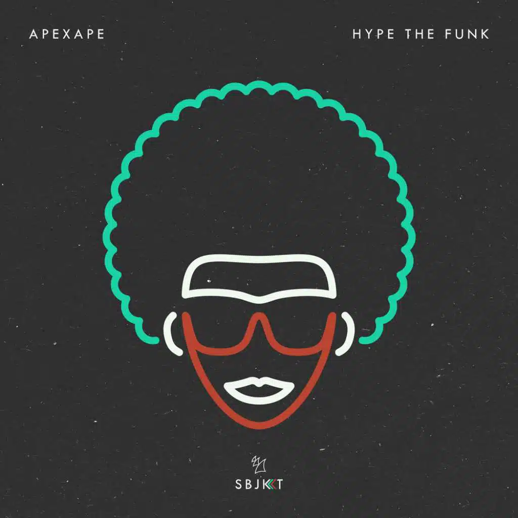 Hype The Funk