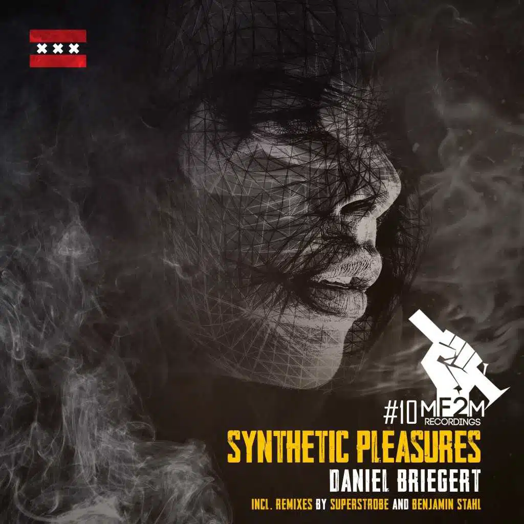Synthetic Pleasures
