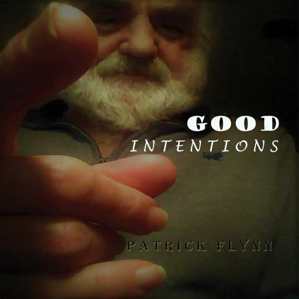 Good Intentions