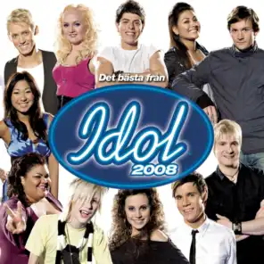 Idol 2008