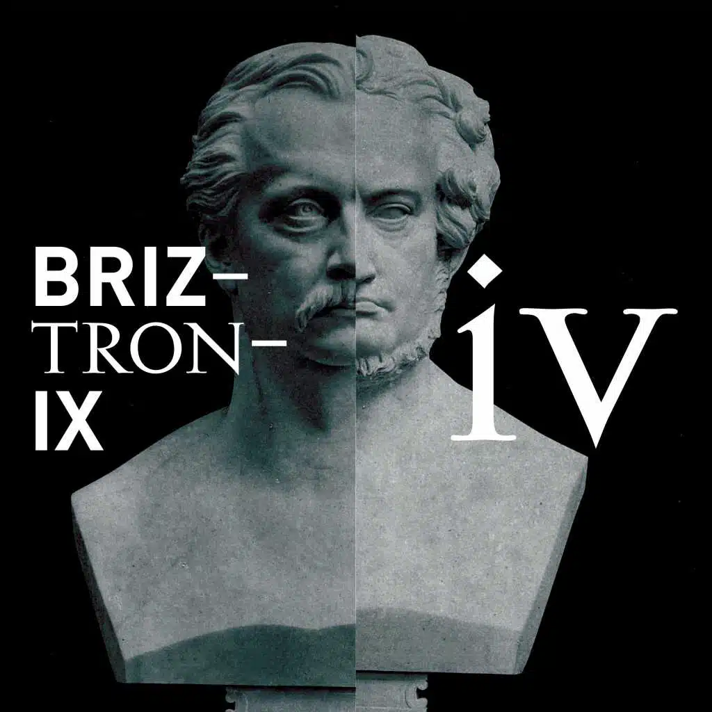 Briztronix