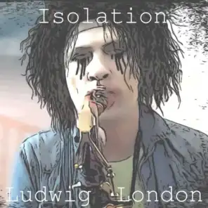 Isolation (Metal Punk Version)