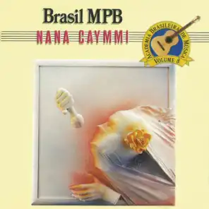 Brasil MPB
