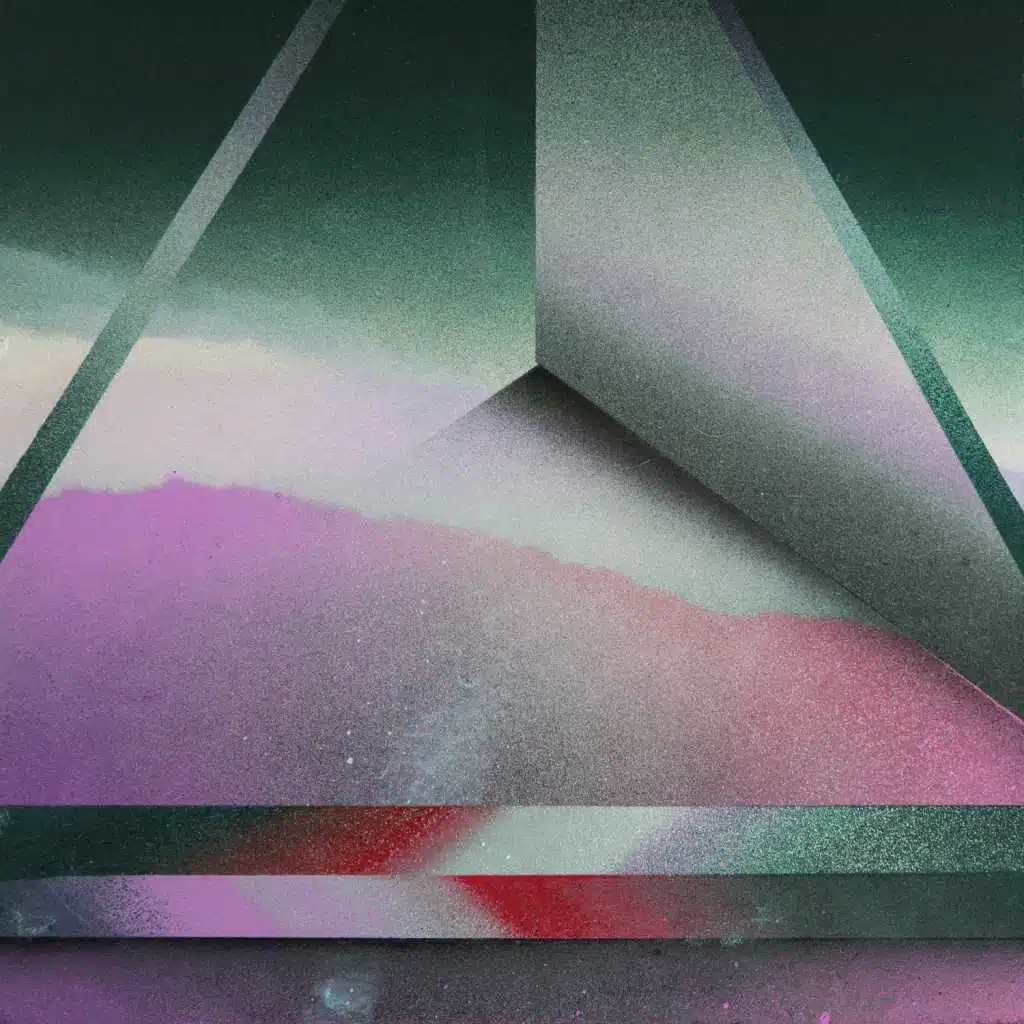 Further and Further (Remixes) [feat. Snowday & Alex Hentze]