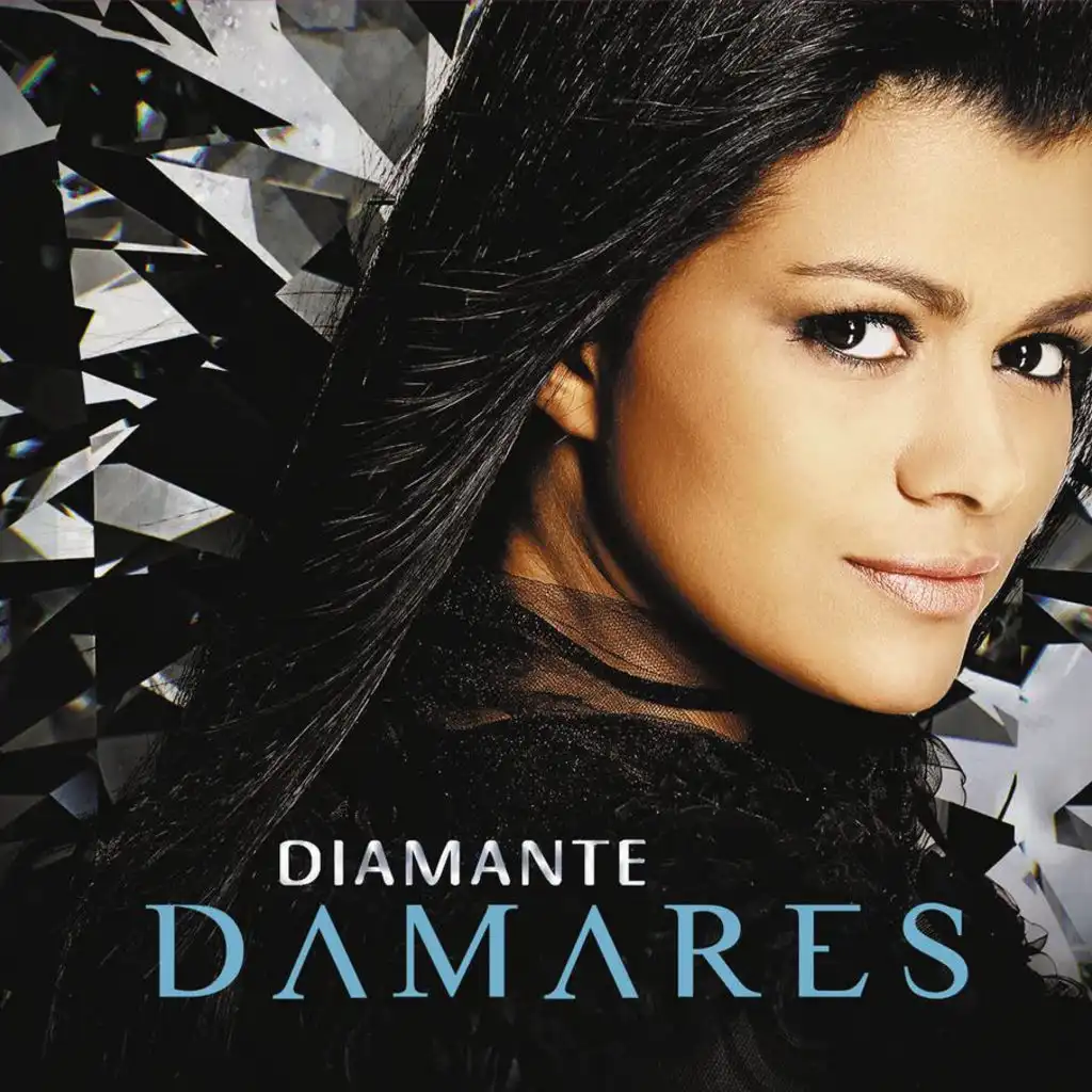 Diamante (2010)
