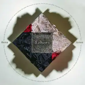 Echoes (feat. Ilya Goldberg)