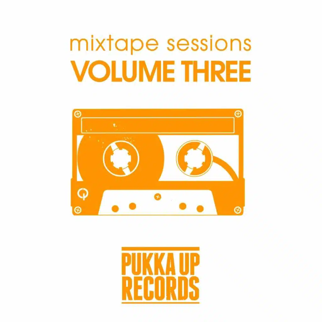 When? (Sam Walker & Teej Remix)