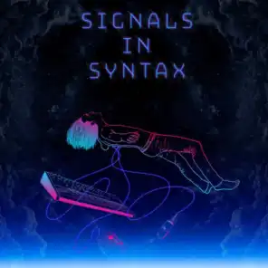 Signals in Syntax