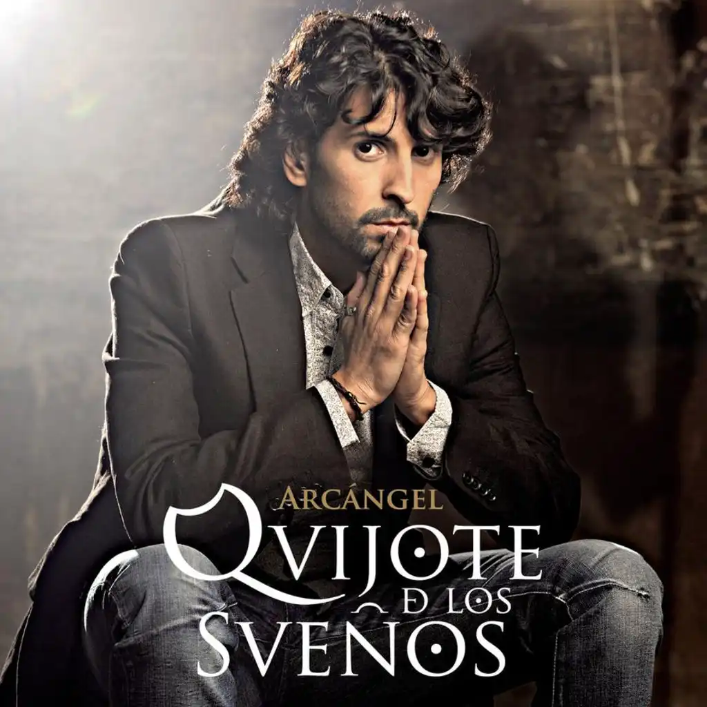 Quijote De Los Sueños