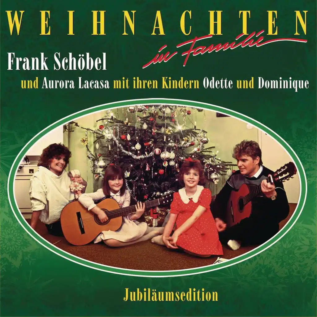 Schneeflöckchen, Weißröckchen